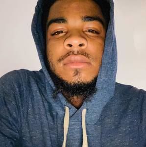 Meet your Posher, Jay